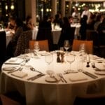 12-Top Restaurant Meaning: Exclusive Guide to Seating Code & Jargon