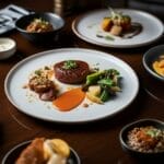Top 20 Restaurants Meaning Explained: Must-Have Culinary Ranking Guide