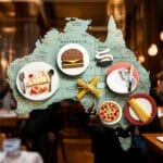 Popular Restaurant Types Australia: Top Must-Have Dining Trends