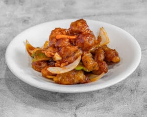Taste nice kitchenå¥½9å¥½å‘³ restaurant