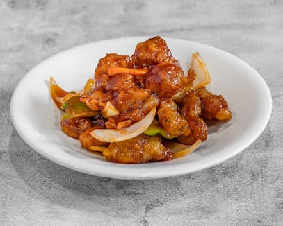 Taste nice kitchenå¥½9å¥½å‘³ restaurant
