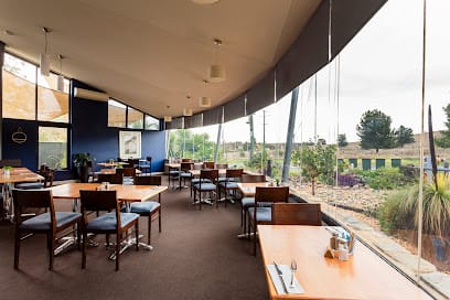 Station restaurant restaurant