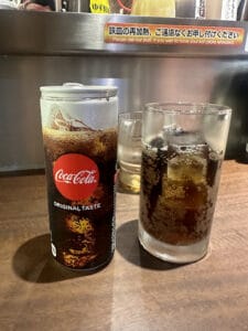 Prateeks Curry restaurant