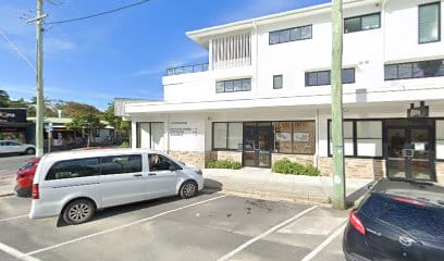 Penny’s Bistro restaurant