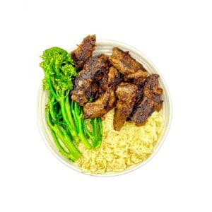 Velanurish restaurant