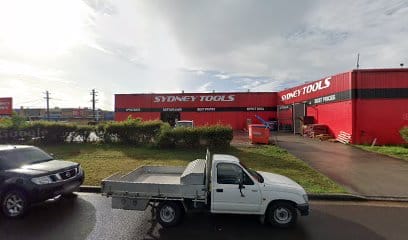 Hotdog House restaurant