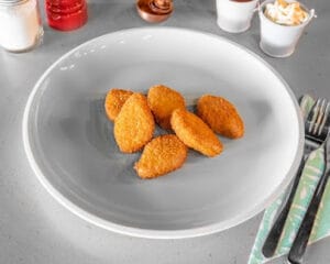 The Nugget Shop Mt Gravatt