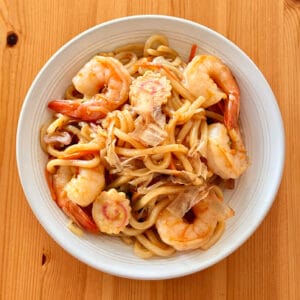 JING restaurant