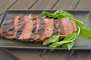 D’livery Airlie Beach restaurant