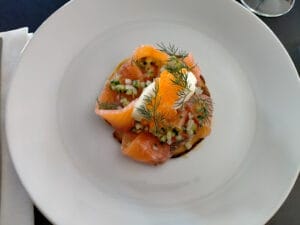 Popina Eumundi