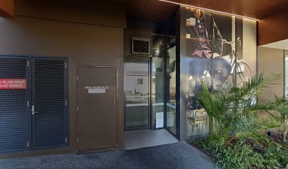 å®œä½³ä¸­é¤ restaurant