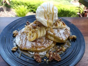 WHISK N FLIP PANCAKES & WAFFLES restaurant
