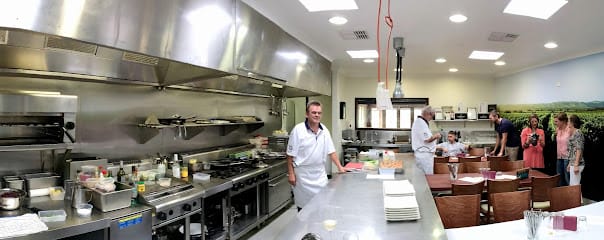 WineFood Mclaren Vale_chef’s table restaurant