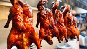 é£Ÿæ™SekNgan restaurant