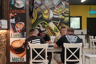 King Castello Mt Martha Pizza & More restaurant