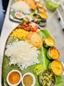 Vindu by Sree
