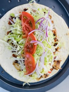 VAV KEBABS restaurant